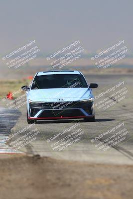 media/Sep-20-2025-Extreme Speed (Sat) [[1fcc23683c]]/Purple (High Intermediate)/Session 2 (Sunrise)/